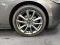 Mazda 3 2.0 e-SkyActiv-G M Hybrid 122 Luxury | Leder | Mem Gris - thumbnail 24