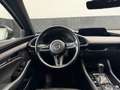 Mazda 3 2.0 e-SkyActiv-G M Hybrid 122 Luxury | Leder | Mem Gris - thumbnail 31