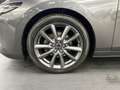 Mazda 3 2.0 e-SkyActiv-G M Hybrid 122 Luxury | Leder | Mem Gris - thumbnail 5