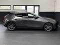 Mazda 3 2.0 e-SkyActiv-G M Hybrid 122 Luxury | Leder | Mem Gris - thumbnail 22