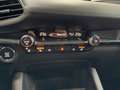 Mazda 3 2.0 e-SkyActiv-G M Hybrid 122 Luxury | Leder | Mem Gris - thumbnail 18