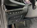 Mazda 3 2.0 e-SkyActiv-G M Hybrid 122 Luxury | Leder | Mem Gris - thumbnail 9