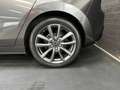 Mazda 3 2.0 e-SkyActiv-G M Hybrid 122 Luxury | Leder | Mem Gris - thumbnail 6