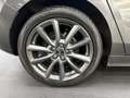 Mazda 3 2.0 e-SkyActiv-G M Hybrid 122 Luxury | Leder | Mem Gris - thumbnail 23