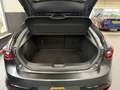 Mazda 3 2.0 e-SkyActiv-G M Hybrid 122 Luxury | Leder | Mem Gris - thumbnail 26