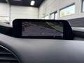 Mazda 3 2.0 e-SkyActiv-G M Hybrid 122 Luxury | Leder | Mem Gris - thumbnail 16