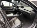Mazda 3 2.0 e-SkyActiv-G M Hybrid 122 Luxury | Leder | Mem Gris - thumbnail 27