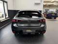 Mazda 3 2.0 e-SkyActiv-G M Hybrid 122 Luxury | Leder | Mem Gris - thumbnail 25