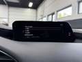 Mazda 3 2.0 e-SkyActiv-G M Hybrid 122 Luxury | Leder | Mem Gris - thumbnail 17