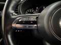 Mazda 3 2.0 e-SkyActiv-G M Hybrid 122 Luxury | Leder | Mem Gris - thumbnail 11