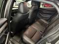 Mazda 3 2.0 e-SkyActiv-G M Hybrid 122 Luxury | Leder | Mem Gris - thumbnail 29