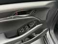 Mazda 3 2.0 e-SkyActiv-G M Hybrid 122 Luxury | Leder | Mem Gris - thumbnail 8