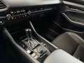 Mazda 3 2.0 e-SkyActiv-G M Hybrid 122 Luxury | Leder | Mem Gris - thumbnail 19