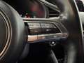 Mazda 3 2.0 e-SkyActiv-G M Hybrid 122 Luxury | Leder | Mem Gris - thumbnail 12