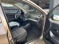 Kia Picanto 1.0 CVVT ISG COMF.P. Grijs - thumbnail 13