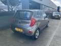 Kia Picanto 1.0 CVVT ISG COMF.P. Grijs - thumbnail 10