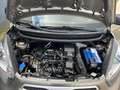 Kia Picanto 1.0 CVVT ISG COMF.P. Grijs - thumbnail 5