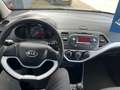 Kia Picanto 1.0 CVVT ISG COMF.P. Grijs - thumbnail 15