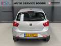 SEAT Ibiza 5-deurs 1.2 TSI (105 pk) Style - cruise control - Grijs - thumbnail 5