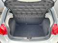 SEAT Ibiza 5-deurs 1.2 TSI (105 pk) Style - cruise control - Grijs - thumbnail 15