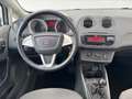 SEAT Ibiza 5-deurs 1.2 TSI (105 pk) Style - cruise control - Grijs - thumbnail 16