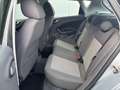 SEAT Ibiza 5-deurs 1.2 TSI (105 pk) Style - cruise control - Grijs - thumbnail 14
