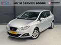 SEAT Ibiza 5-deurs 1.2 TSI (105 pk) Style - cruise control - Grijs - thumbnail 1