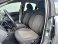 SEAT Ibiza 5-deurs 1.2 TSI (105 pk) Style - cruise control - Grijs - thumbnail 13