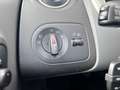 SEAT Ibiza 5-deurs 1.2 TSI (105 pk) Style - cruise control - Grijs - thumbnail 26