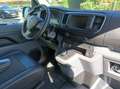 Opel Vivaro Vivaro 2.0 D  Automaat  Edition L2 H1 Blanc - thumbnail 13