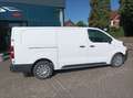 Opel Vivaro Vivaro 2.0 D  Automaat  Edition L2 H1 Blanc - thumbnail 9