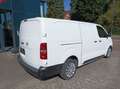 Opel Vivaro Vivaro 2.0 D  Automaat  Edition L2 H1 Blanc - thumbnail 8