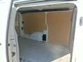 Opel Vivaro Vivaro 2.0 D  Automaat  Edition L2 H1 Blanc - thumbnail 10