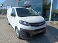 Opel Vivaro Vivaro 2.0 D  Automaat  Edition L2 H1 Blanc - thumbnail 3