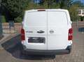 Opel Vivaro Vivaro 2.0 D  Automaat  Edition L2 H1 Blanc - thumbnail 7
