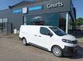 Opel Vivaro Vivaro 2.0 D  Automaat  Edition L2 H1 Blanc - thumbnail 1