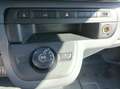 Opel Vivaro Vivaro 2.0 D  Automaat  Edition L2 H1 Blanc - thumbnail 15