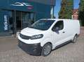 Opel Vivaro Vivaro 2.0 D  Automaat  Edition L2 H1 Blanc - thumbnail 19