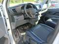 Opel Vivaro Vivaro 2.0 D  Automaat  Edition L2 H1 Blanc - thumbnail 14