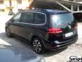 Volkswagen Sharan UNIPROPRIETARIO OTTIMO STATO! Nero - thumbnail 4