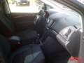 Volkswagen Sharan UNIPROPRIETARIO OTTIMO STATO! Noir - thumbnail 8