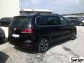 Volkswagen Sharan UNIPROPRIETARIO OTTIMO STATO! Nero - thumbnail 3