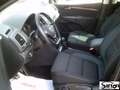 Volkswagen Sharan UNIPROPRIETARIO OTTIMO STATO! Nero - thumbnail 5
