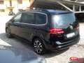 Volkswagen Sharan UNIPROPRIETARIO OTTIMO STATO! Noir - thumbnail 4