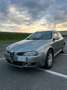 Alfa Romeo 156 SW 1.9 jtd Distinctive Q4 150cv - thumbnail 3