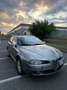 Alfa Romeo 156 SW 1.9 jtd Distinctive Q4 150cv - thumbnail 2