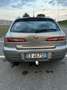 Alfa Romeo 156 SW 1.9 jtd Distinctive Q4 150cv - thumbnail 4