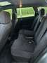Alfa Romeo 156 SW 1.9 jtd Distinctive Q4 150cv - thumbnail 6