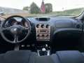 Alfa Romeo 156 SW 1.9 jtd Distinctive Q4 150cv - thumbnail 5