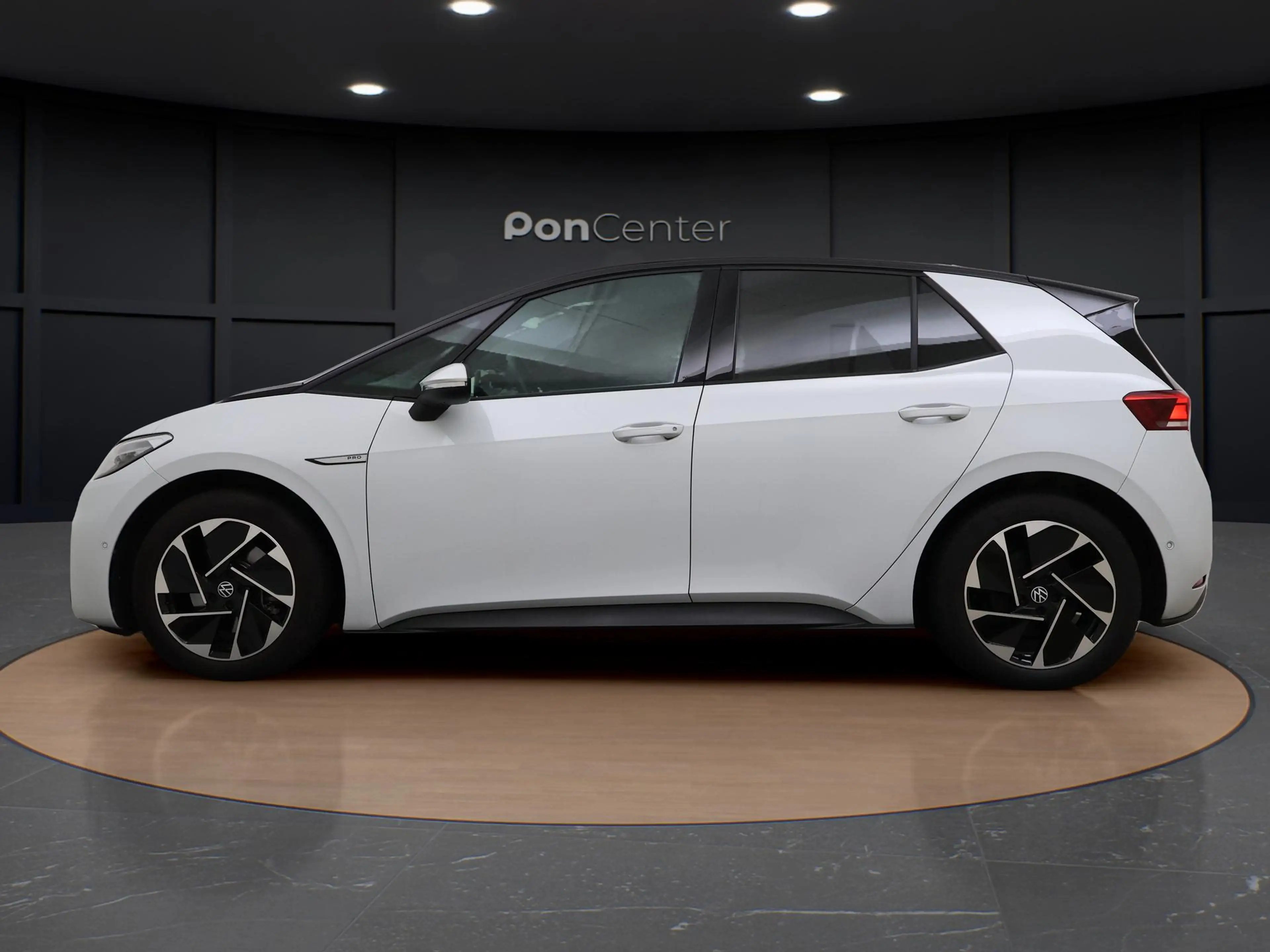 Volkswagen ID.3 Pro Edition 58 kWh | Camera | ACC | Stuur-/Stoelve — photo 6